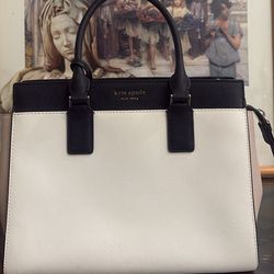 Kate Spade purse 