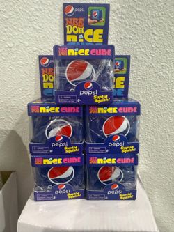Soda needoh