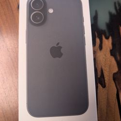 iphone 17 256gb Black Brand New in Box T-Mobile edition