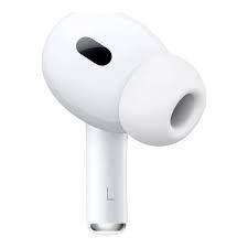 Apple AirPods Pro Left AirPod