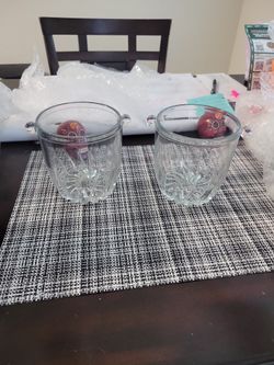 Crystal