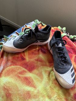 Adidas Cleats