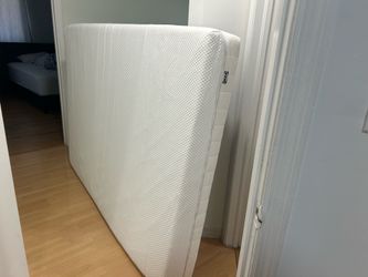 Mattress