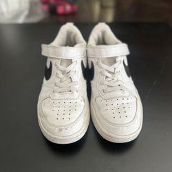 Nike Kids Shoes 