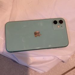 iPhone,11 Pro Very Excellent Condition 