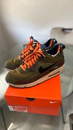 AirMac 90