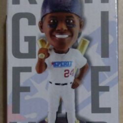 Ken Griffey Jr. Bobblehead 66ers All Star Game