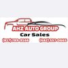 AHZ Auto Group Inc