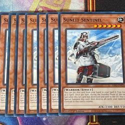 Yugioh Dimension Force 57× Common Monster Singles 1st ED Mint READ DESCRIPTION