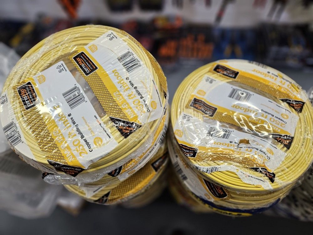 12 2 250ft Indoor Wire Romex Cable Electrico,All Products : American Fashion Style Bags On Sale