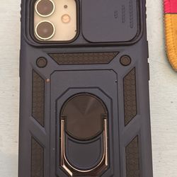 IPHONE 12 UNLOCKED TEAL 256GB