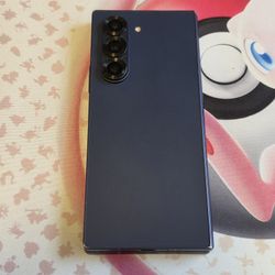 Samsung Galaxy Fold6