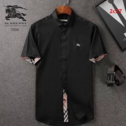 Burberry Shirt