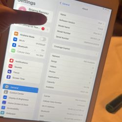 ipad air 2