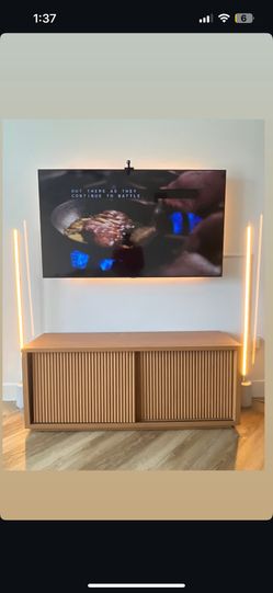 Tv Mount/Mount Your TV