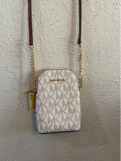 NEW Michael Kors purse