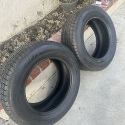 215/60/15