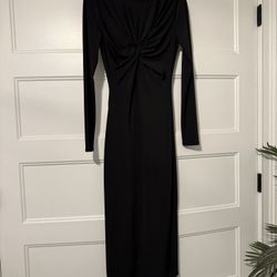 Elegant Dress