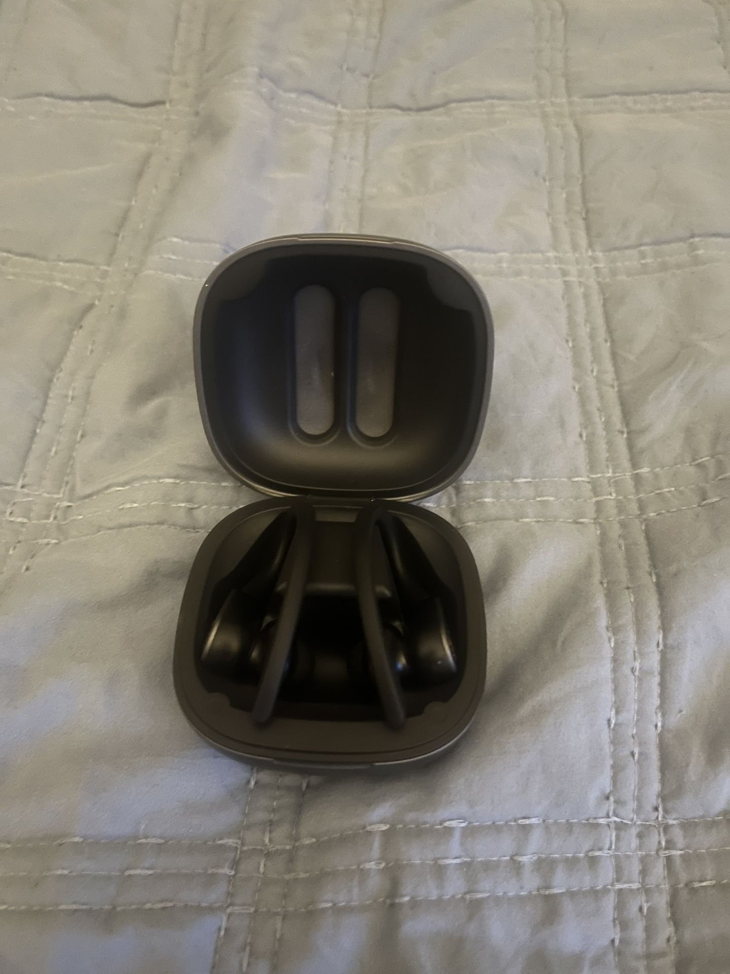 Wireless Headphones