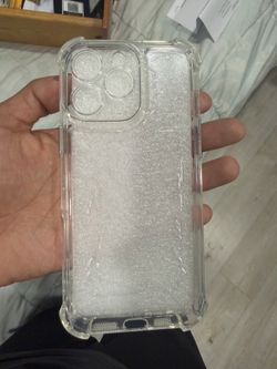 iphone 16 pro max case