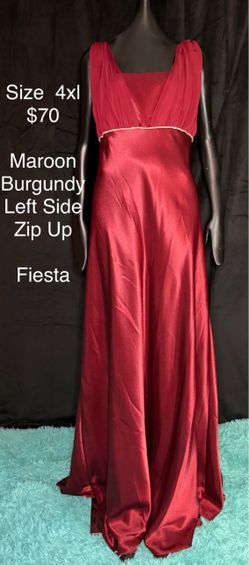 New Formal Prom Homecoming Quince Sweet 16 Banquet Pageant Bridesmaid Wedding Girls Dresses