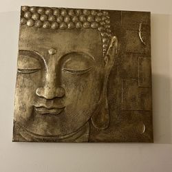 Moving Special NAME YOUR PRICE