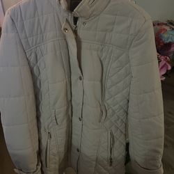 Women Jacket
