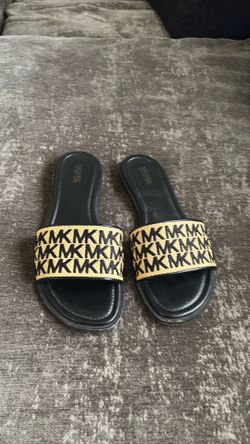Size 8