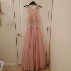 Dress for sale