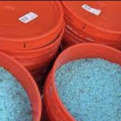 Rock Salt For Sale