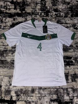 Mexico 2006 Rafael Marquez 