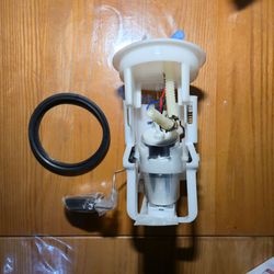 fuel pump module assembly for BMW E46 3 Series