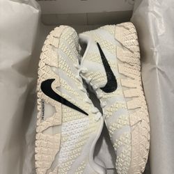Nike Ja 3 “Sound Check” 2025 Release