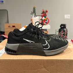 Nike Metcon 9