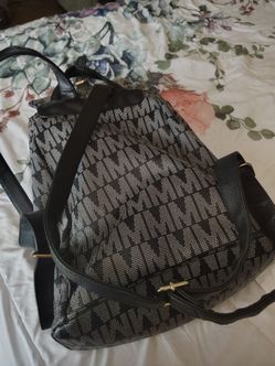 Bolsa de mujer