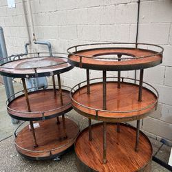 Display 