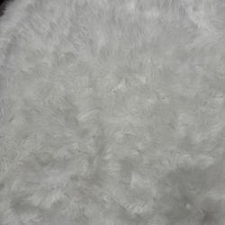  Living Room  Carpet Good Quality 