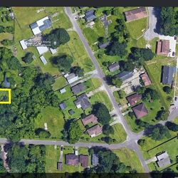 Terreno De 0.170 Acres A Solo $10,950!