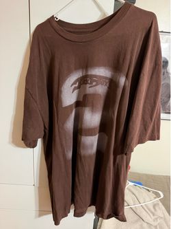 jack boys 2 t shirt size xxl