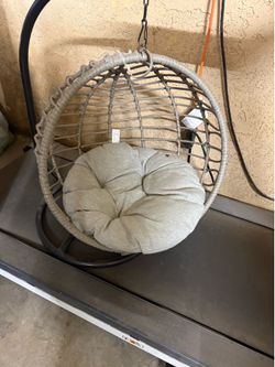 Small animal bed