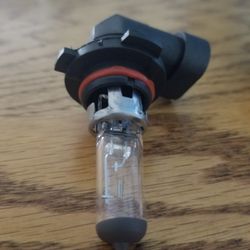 Halogen  Fog  Lamps  ( PAIR  )