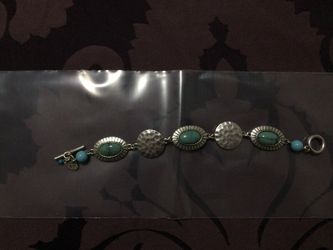 Fashion bracelet