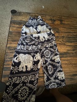 Size 4-5T girls clothing bundle