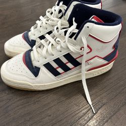 Adidas 9.5