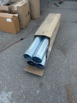 Amarivent  gas vent