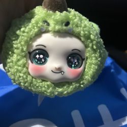 Harutso I 