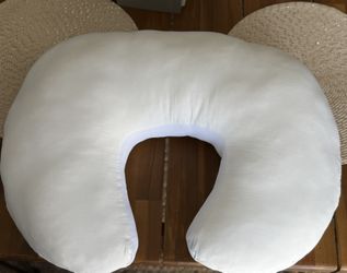 Nursing Pillow
