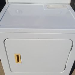WHIRLPOOL HE ELECTRIC DRYER WORKS GREAT CAN DELIVER VACAVILLE FAIRFIELD 