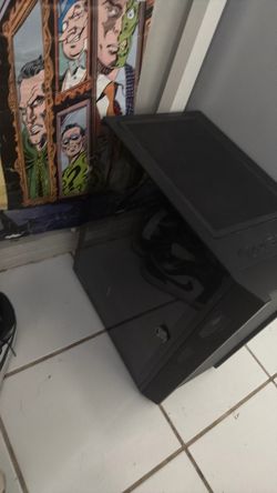 Gaming pc 550💲 OBO