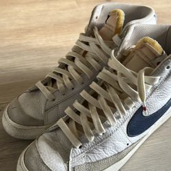 Nike Blazer 77 men’s 10.5